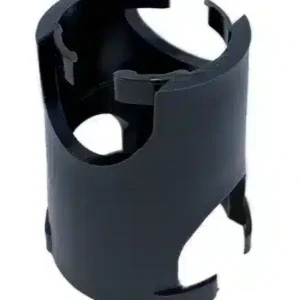 Фиксатор арматуры стойка 30/35