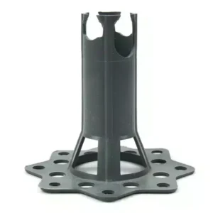 Фіксатор арматури Настил 90-100 мм 75 шт.