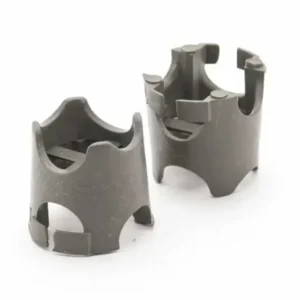 Фиксатор арматуры «Стойка» 20/25/30 мм (250 шт.)