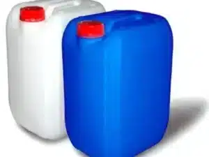 Смазка для опалубки и форм