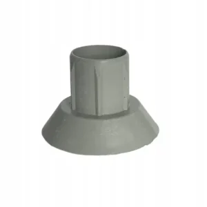 Фиксатор Конус